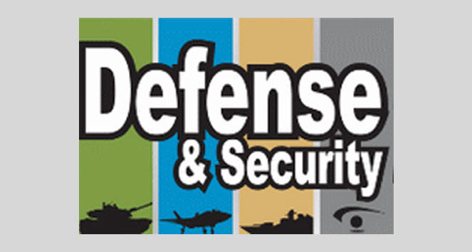 https://www.eventseye.com/fairs/f-defense-security-4293-0.html